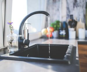About Plumbers Pros Raymondville, TX